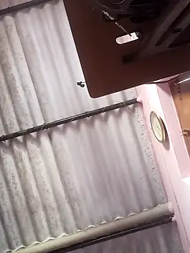 Snapshot of its_jonnyself chatting on March 4, 2026, 8:55 am its jonnyself online show from March 4, 2026, 8:55 am