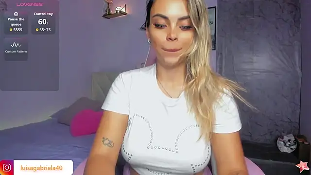 Snapshot of Gabby_prieto chatting on April 10, 2026, 1:56 am Gabby prieto online show from April 10, 2026, 1:56 am
