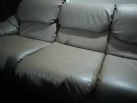 XnastyD online show from May 8, 2026, 11:52 pm