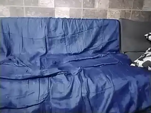 XnastyD online show from January 10, 2026, 7:53 pm