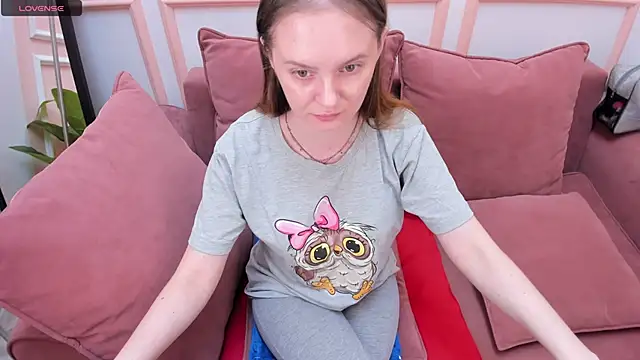 Snapshot of JannaVerdi_ chatting on October 8, 2025, 6:26 am JannaVerdi online show from October 8, 2025, 6:26 am