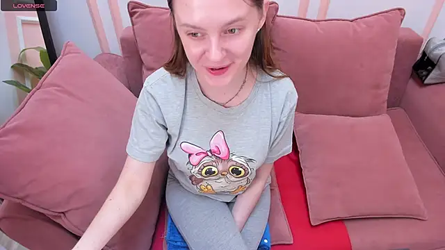 Snapshot of JannaVerdi_ chatting on October 6, 2025, 6:36 am JannaVerdi online show from October 6, 2025, 6:36 am