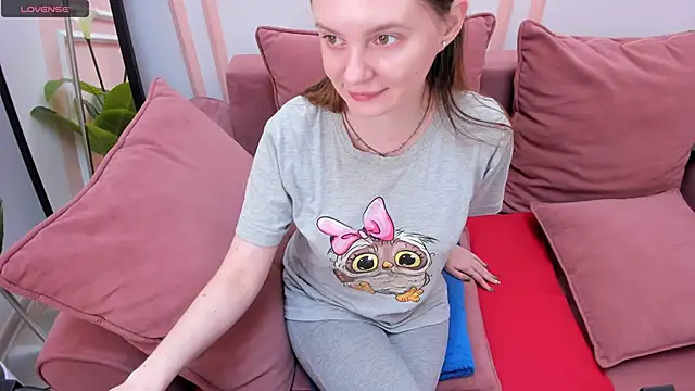 Snapshot of JannaVerdi_ chatting on October 1, 2025, 6:29 am JannaVerdi online show from October 1, 2025, 6:29 am