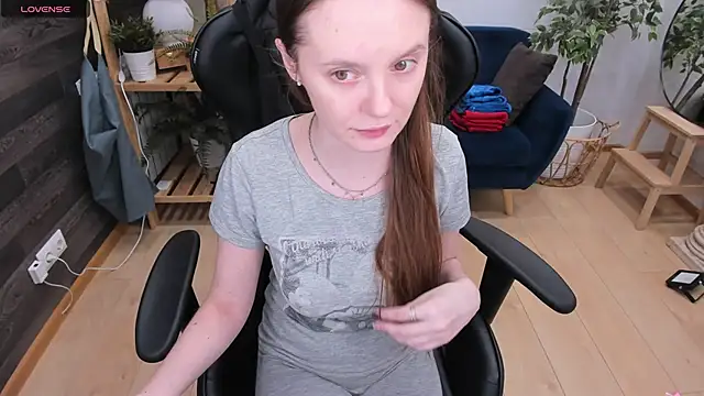 Snapshot of JannaVerdi_ chatting on March 21, 2025, 6:49 am JannaVerdi online show from March 21, 2025, 6:49 am