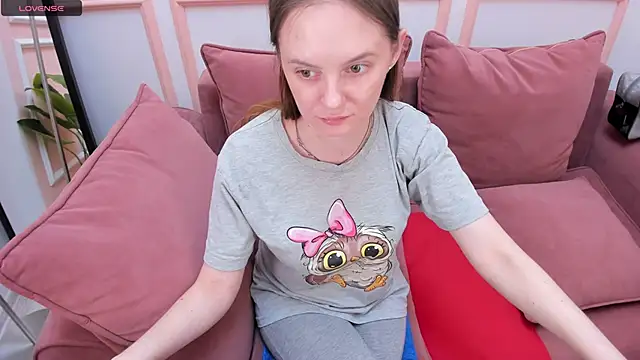 Snapshot of JannaVerdi_ chatting on September 19, 2025, 6:39 am JannaVerdi online show from September 19, 2025, 6:39 am
