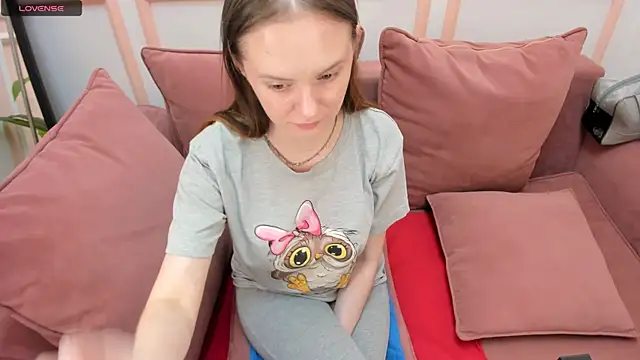 Snapshot of JannaVerdi_ chatting on September 26, 2025, 6:31 am JannaVerdi online show from September 26, 2025, 6:31 am
