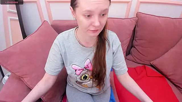 Snapshot of JannaVerdi_ chatting on February 25, 2025, 6:47 am JannaVerdi online show from February 25, 2025, 6:47 am