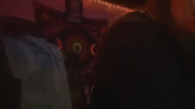 spunlikecottoncandy online show from March 22, 2026, 10:39 am