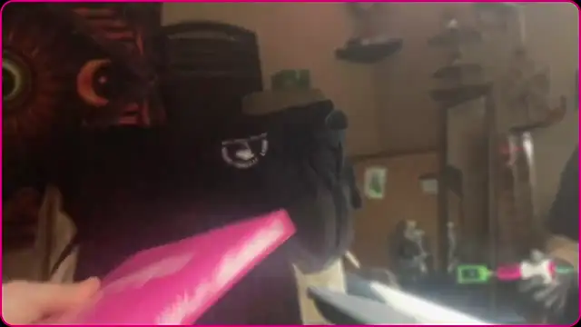 Snapshot of spunlikecottoncandy chatting on February 16, 2026, 9:41 am spunlikecottoncandy online show from February 16, 2026, 9:41 am