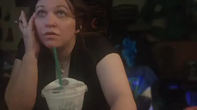 Snapshot of spunlikecottoncandy chatting on February 2, 2026, 1:15 am spunlikecottoncandy online show from February 2, 2026, 1:15 am