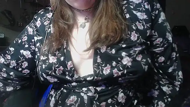 Snapshot of spunlikecottoncandy chatting on February 11, 2026, 6:41 pm spunlikecottoncandy online show from February 11, 2026, 6:41 pm