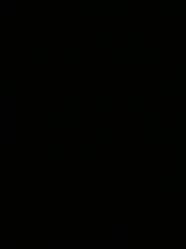 Snapshot of luay187 chatting on February 26, 2026, 2:44 am luay187 online show from February 26, 2026, 2:44 am