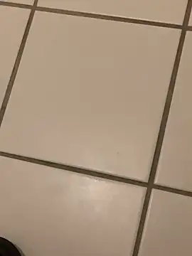 Snapshot of luay187 chatting on February 11, 2026, 1:05 am luay187 online show from February 11, 2026, 1:05 am