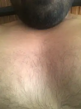 Snapshot of handsomerock chatting on June 3, 2026, 11:11 am handsomerock online show from June 3, 2026, 11:11 am
