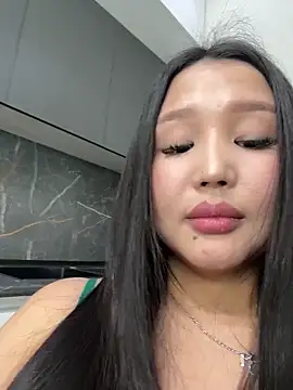 Shizu ka online show from March 1, 2026, 2:17 pm