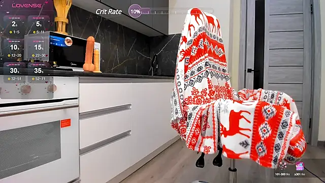 Shizu ka online show from December 26, 2024, 2:37 pm