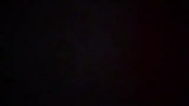 Snapshot of FRRANNKIE chatting on February 7, 2026, 6:38 pm FRRANNKIE online show from February 7, 2026, 6:38 pm