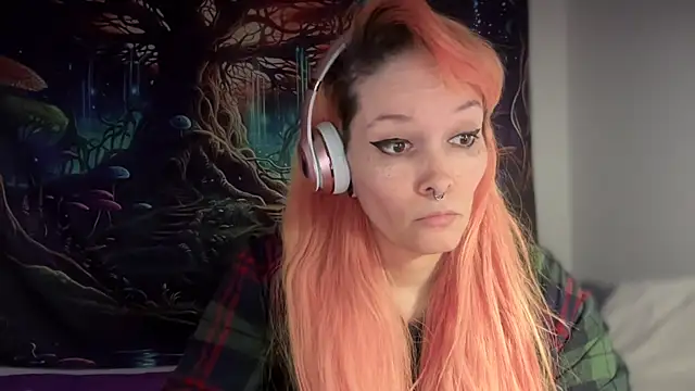 Snapshot of FRRANNKIE chatting on January 13, 2026, 1:48 pm FRRANNKIE online show from January 13, 2026, 1:48 pm