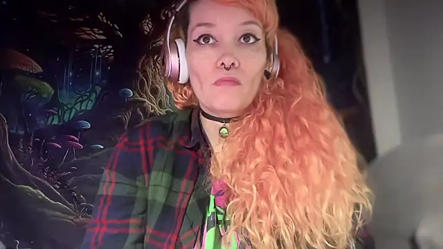 Snapshot of FRRANNKIE chatting on January 11, 2026, 1:29 pm FRRANNKIE online show from January 11, 2026, 1:29 pm