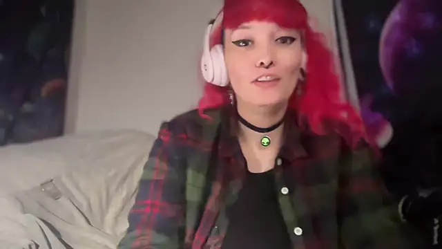 Snapshot of FRRANNKIE chatting on July 9, 2026, 9:14 pm FRRANNKIE online show from July 9, 2026, 9:14 pm