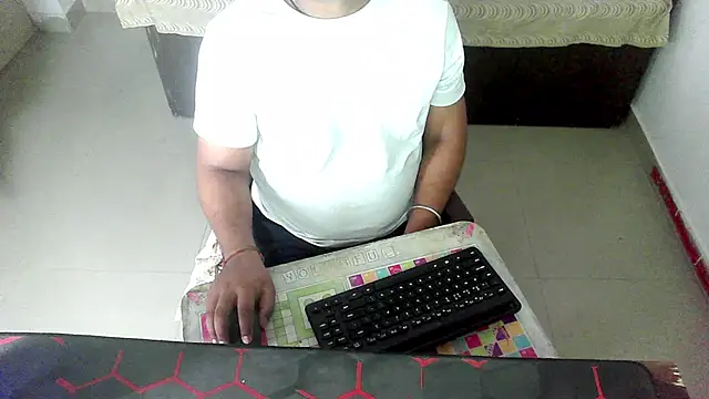 rentarob online show from March 30, 2026, 2:18 pm