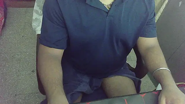 rentarob online show from October 24, 2025, 12:59 pm