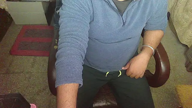 rentarob online show from December 2, 2025, 9:11 am