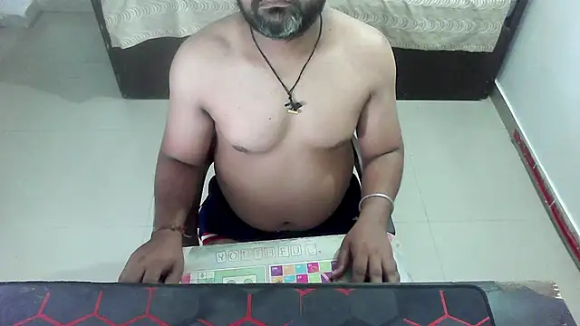 rentarob online show from March 25, 2026, 6:51 pm