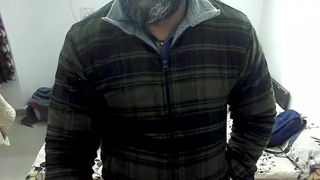 rentarob online show from January 15, 2026, 12:14 am