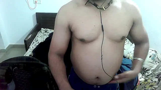 rentarob online show from January 17, 2026, 5:49 pm