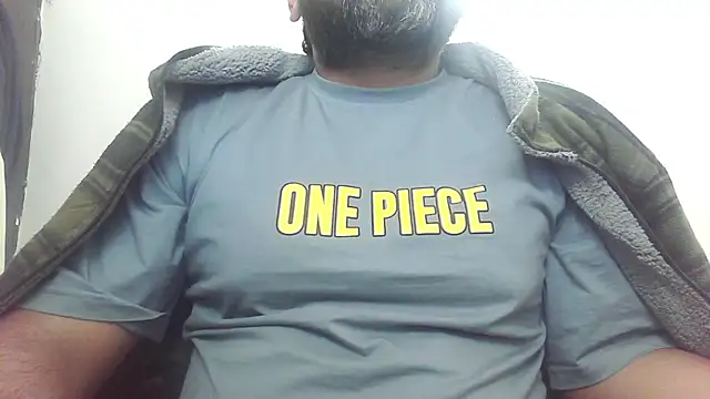 rentarob online show from February 5, 2025, 2:37 pm