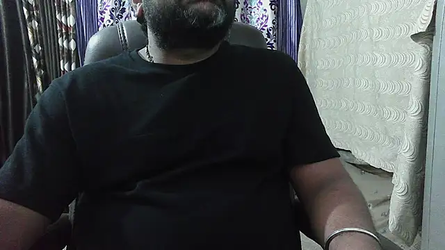 rentarob online show from September 28, 2025, 6:59 pm