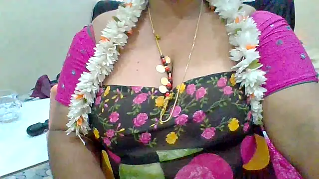 archanatelugu9 online show from January 30, 2025, 5:19 am