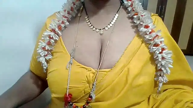archanatelugu9 online show from June 14, 2026, 3:02 pm