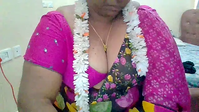 archanatelugu9 online show from January 8, 2025, 5:59 am