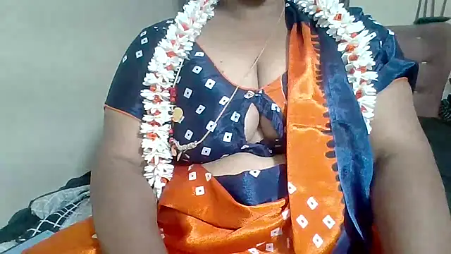 archanatelugu9 online show from February 9, 2026, 5:22 pm