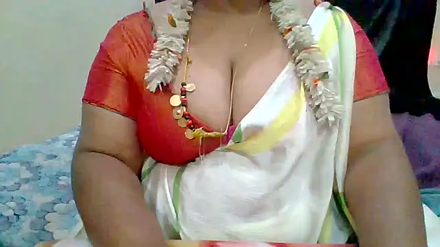 archanatelugu9 online show from January 20, 2025, 5:15 am