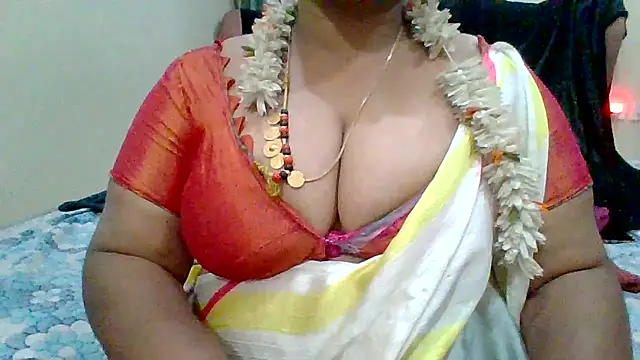 archanatelugu9 online show from January 20, 2025, 4:45 pm