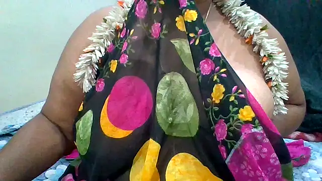 archanatelugu9 online show from January 22, 2025, 5:17 pm