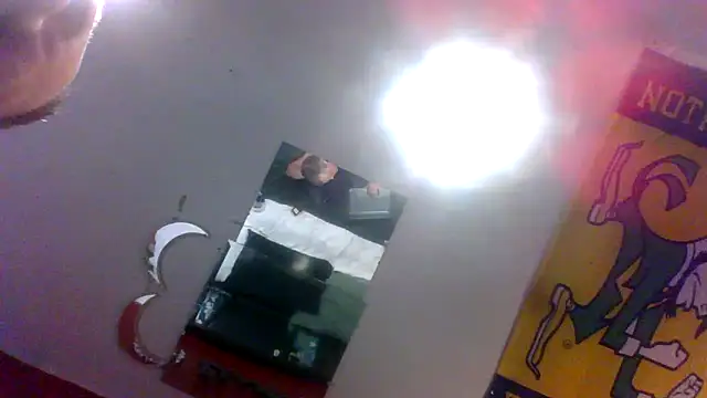 Snapshot of JRock69nKzoo chatting on September 26, 2025, 3:19 pm JRock69nKzoo online show from September 26, 2025, 3:19 pm