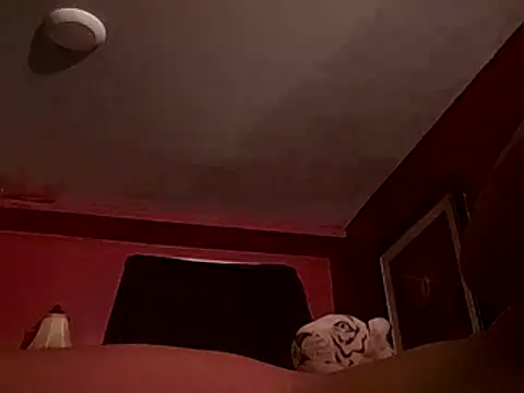 JRock69nKzoo online show from November 24, 2025, 11:21 am