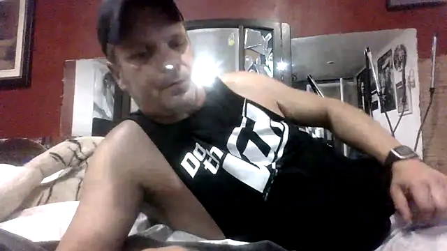 Snapshot of JRock69nKzoo chatting on September 27, 2025, 10:38 pm JRock69nKzoo online show from September 27, 2025, 10:38 pm