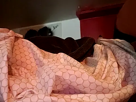 Snapshot of JRock69nKzoo chatting on October 22, 2025, 3:22 pm JRock69nKzoo online show from October 22, 2025, 3:22 pm