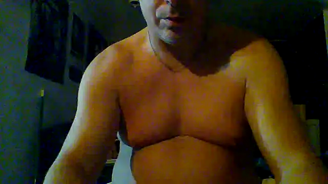 Snapshot of JRock69nKzoo chatting on September 25, 2025, 5:41 pm JRock69nKzoo online show from September 25, 2025, 5:41 pm