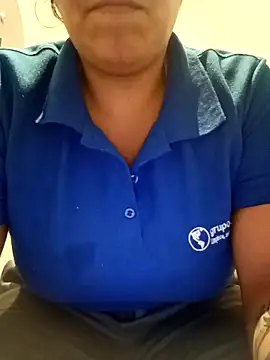 Snapshot of Morenitha-XXX chatting on February 14, 2026, 6:41 pm Morenitha-XXX online show from February 14, 2026, 6:41 pm