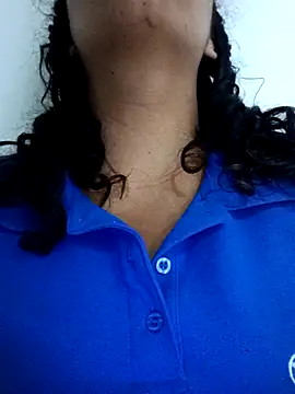 Snapshot of Morenitha-XXX chatting on February 6, 2026, 10:06 pm Morenitha-XXX online show from February 6, 2026, 10:06 pm
