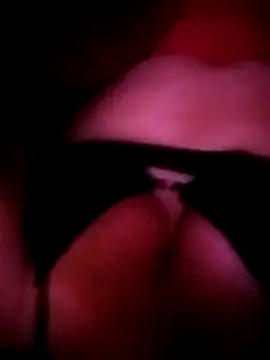 Snapshot of Morenitha-XXX chatting on January 12, 2026, 1:56 am Morenitha-XXX online show from January 12, 2026, 1:56 am