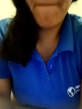 Snapshot of Morenitha-XXX chatting on February 19, 2026, 6:16 pm Morenitha-XXX online show from February 19, 2026, 6:16 pm