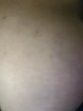 Snapshot of Hurrem_02 chatting on January 19, 2026, 12:09 pm Hurrem 02 online show from January 19, 2026, 12:09 pm