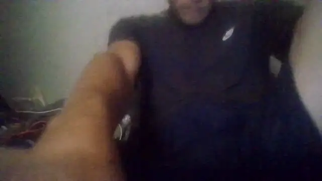 daddytim0 online show from March 21, 2026, 9:14 am